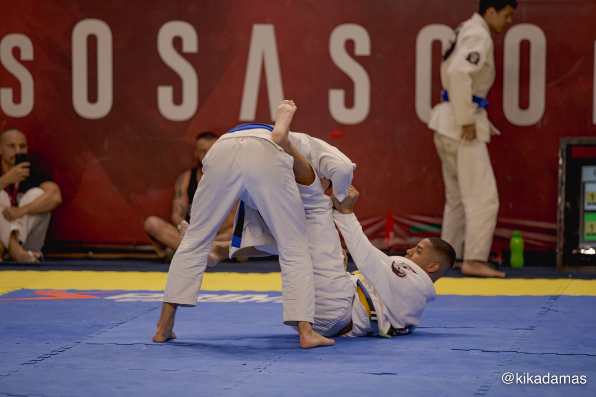 Torneio Interno de Jiu-Jitsu da G13. Fotógrafa de Eventos em São Paulo e Sorocaba Kika Damasceno