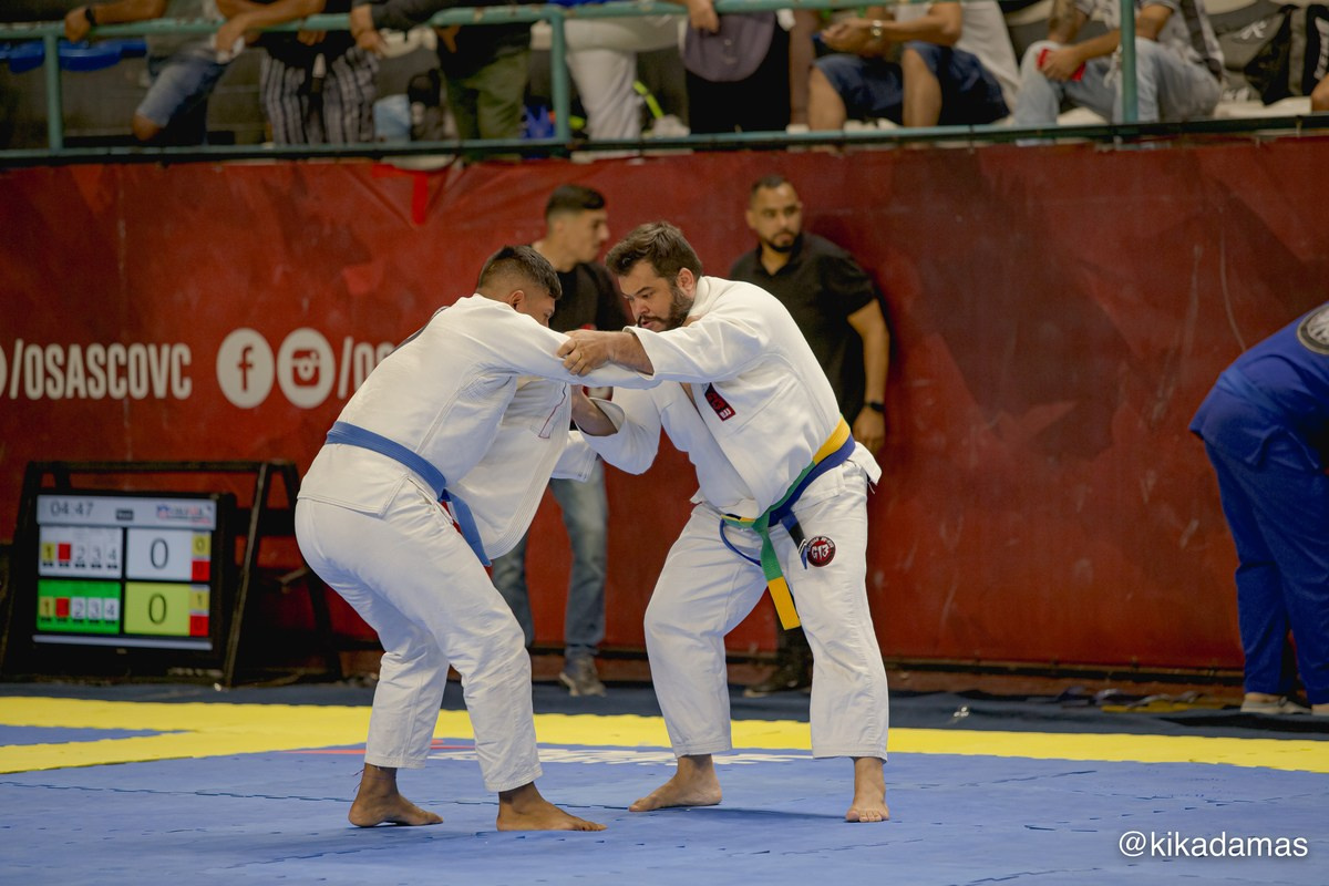 Torneio Interno de Jiu-Jitsu da G13. Fotógrafa de Eventos em São Paulo e Sorocaba Kika Damasceno