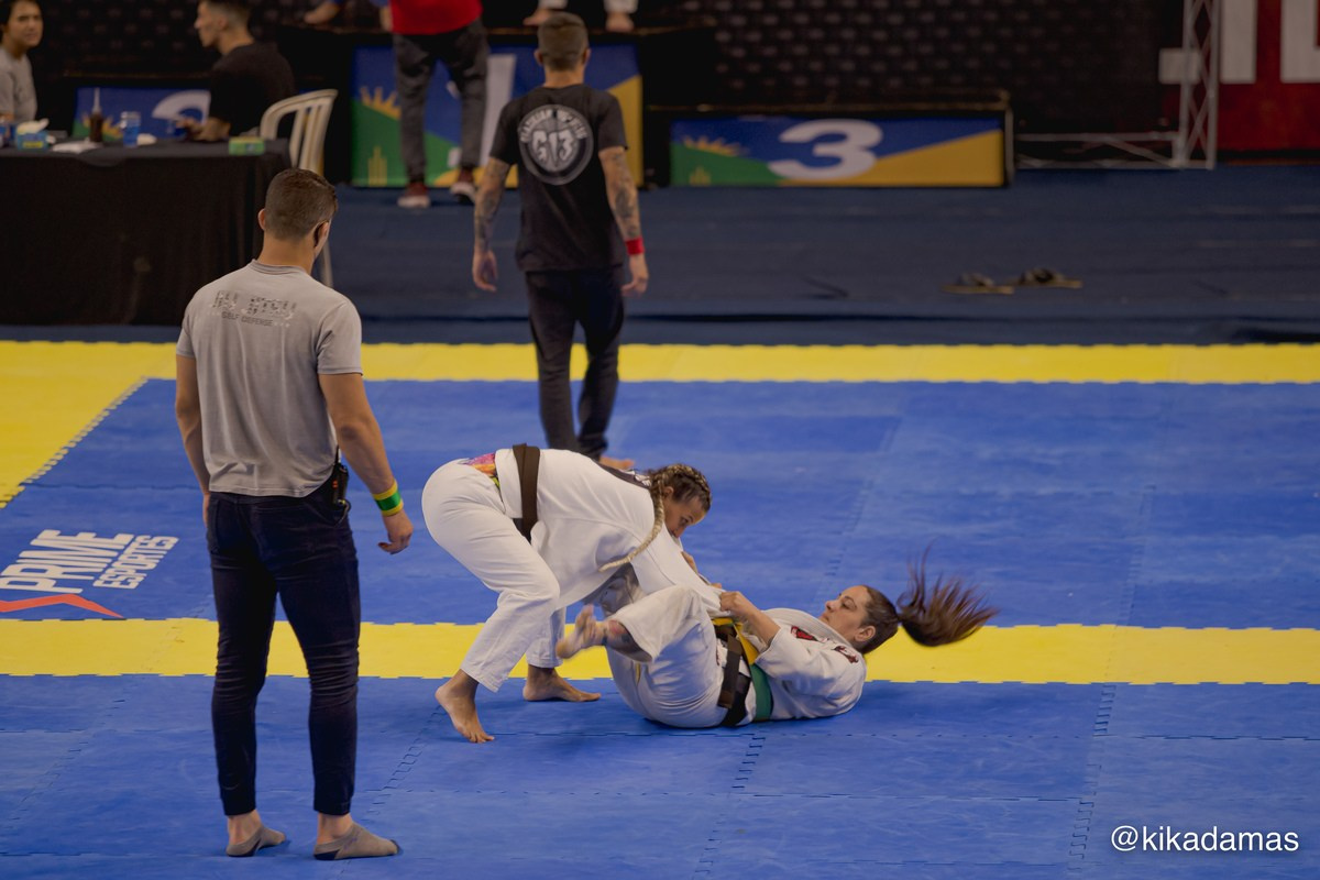 Torneio Interno de Jiu-Jitsu da G13. Fotógrafa de Eventos em São Paulo e Sorocaba Kika Damasceno