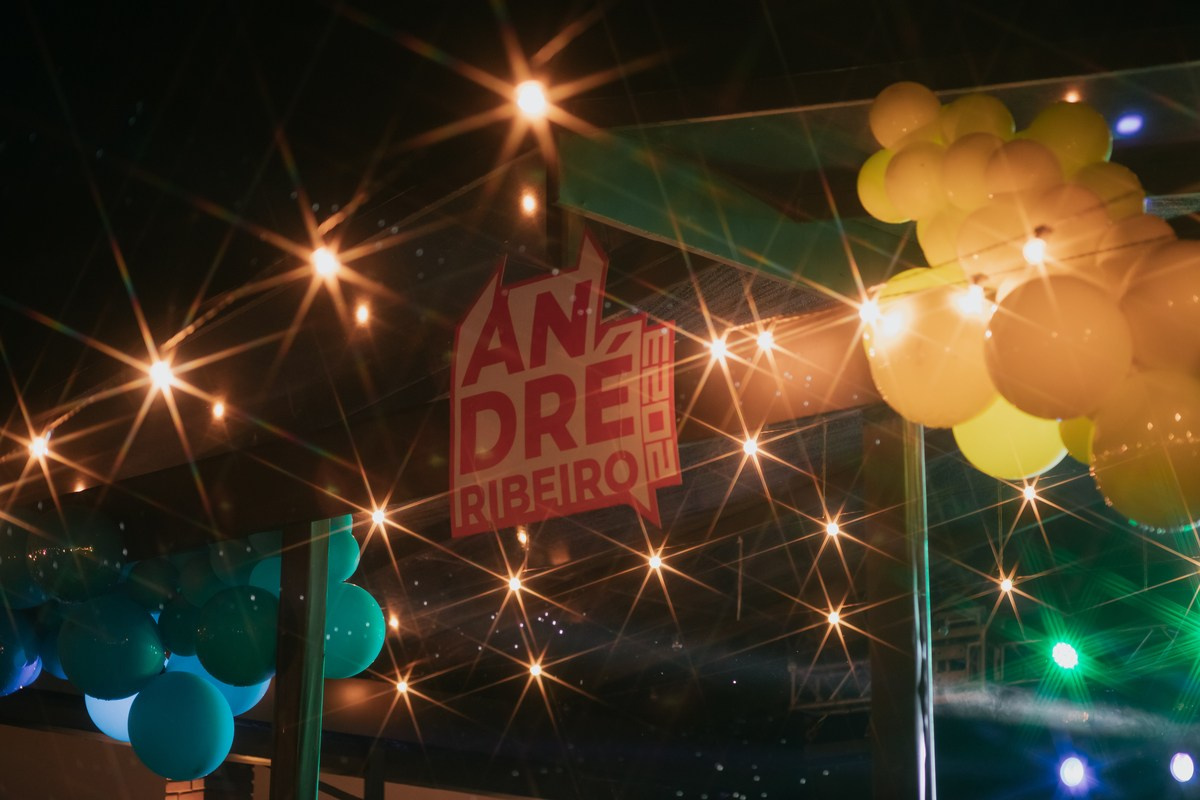 Micareta Massa - André Ribeiro. Fotógrafa de Eventos em São Paulo e Sorocaba Kika Damasceno