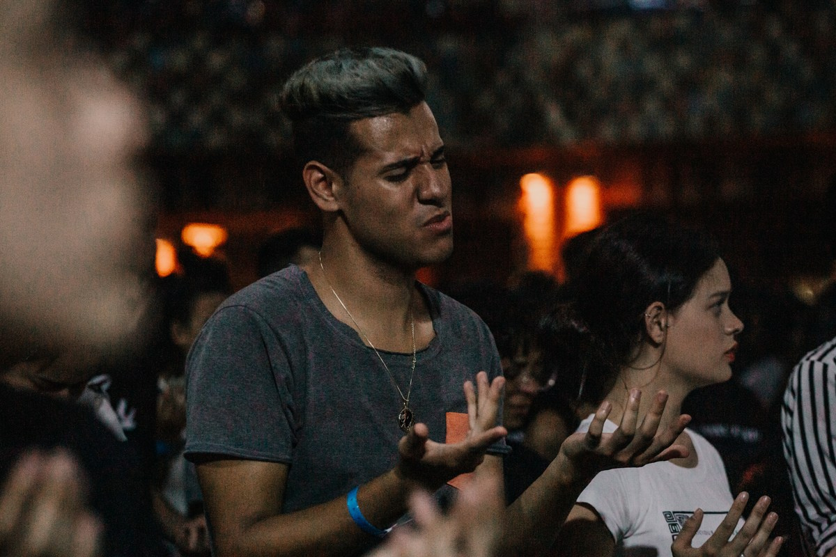 ASU - SP. Fotógrafa de Eventos em São Paulo e Sorocaba Kika Damasceno