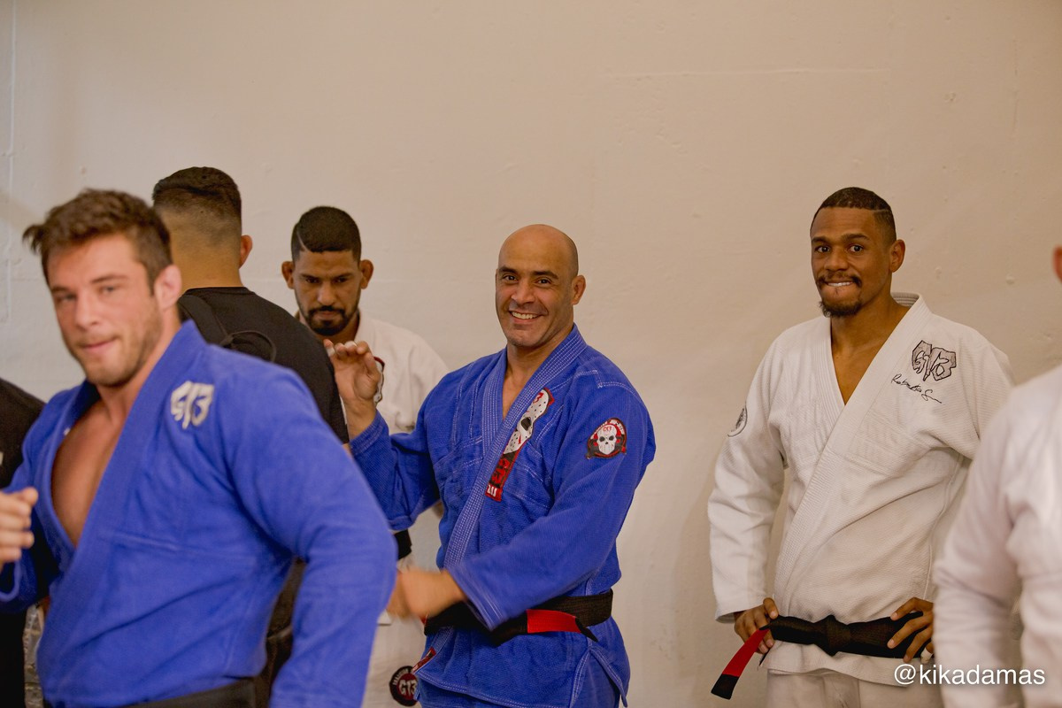 Torneio Interno de Jiu-Jitsu da G13. Fotógrafa de Eventos em São Paulo e Sorocaba Kika Damasceno