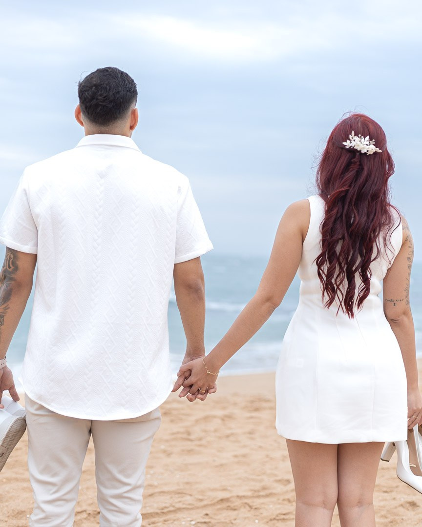 Nathalia&Rafael. Joelbalbinofotografo