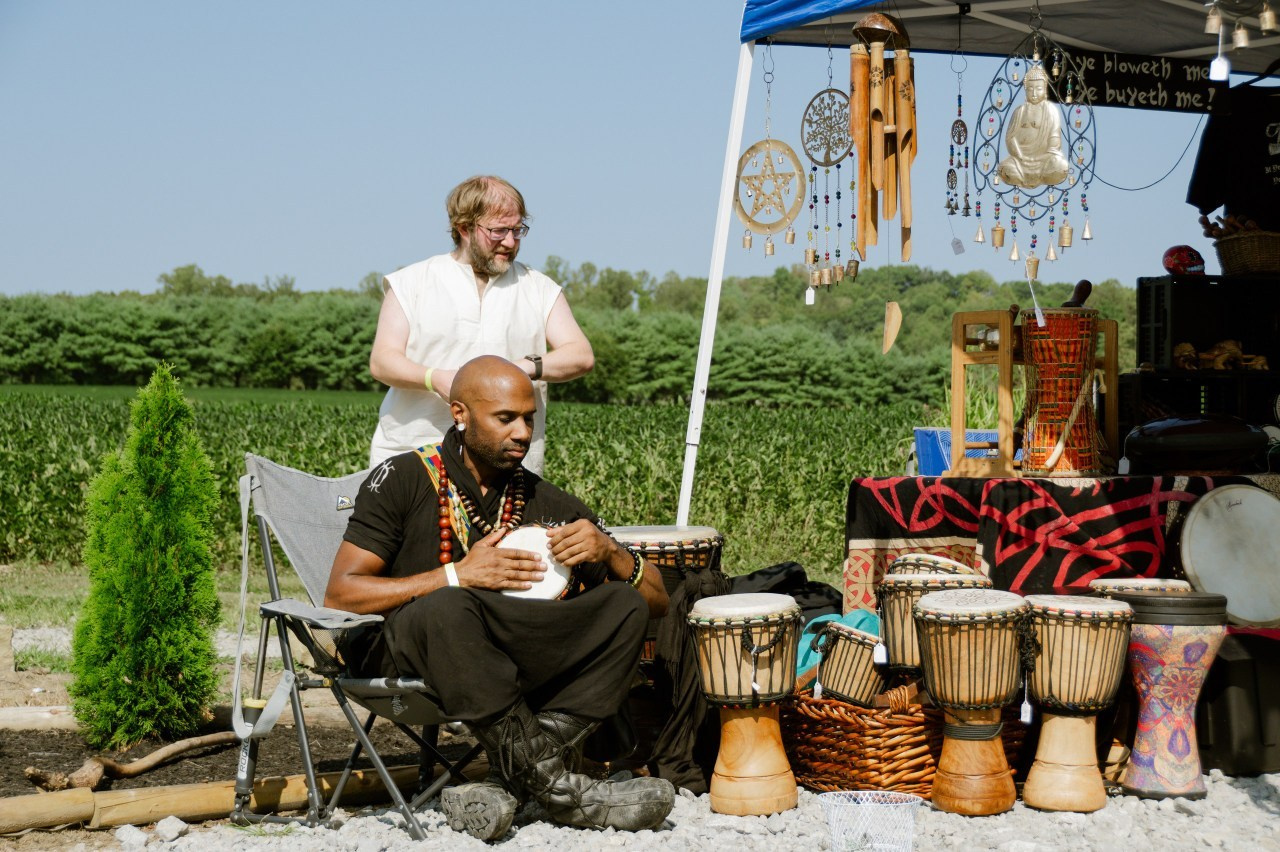 Testimonials. Family and Fine Art Photographer in Pickerington OH