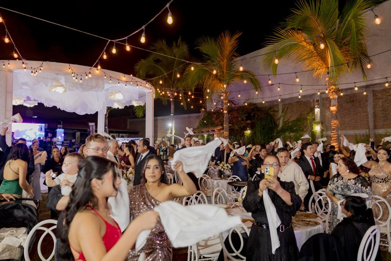 M + A (1). Luis Astorga - Fotografo de Bodas