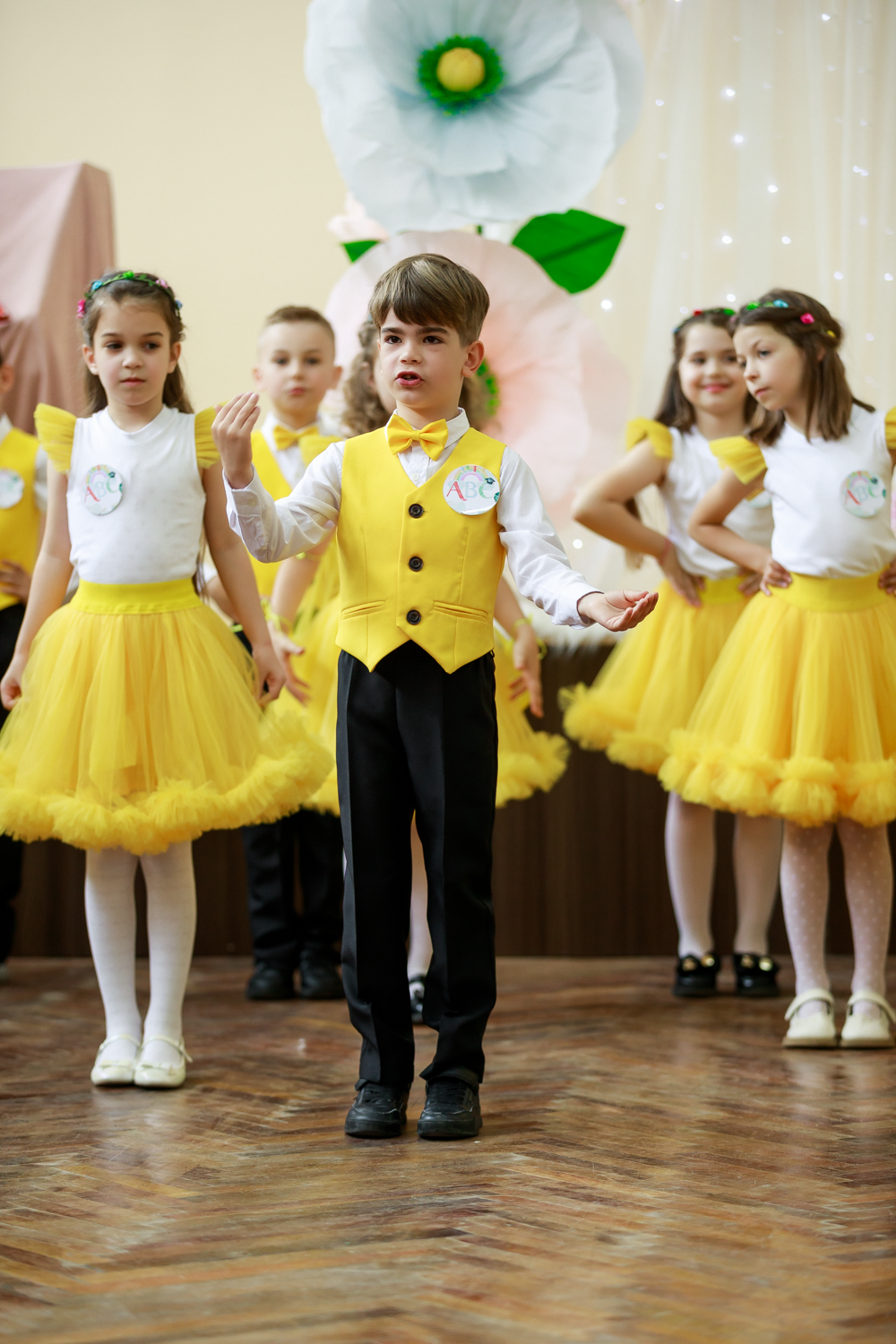 Event Adio Drag ABECEDAR cl1C. N.D.photograph - fotograf de familie și portrete în Republica Moldova