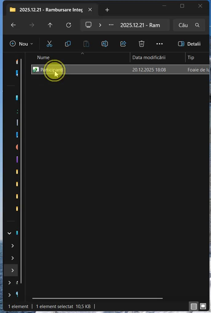 Ședințe Foto Crăciun 2025 Piatra Neamț | Fotografii de Sărbători | FotoACTIV. Fotograf Profesionist Piatra Neamț, Roman, Târgu Neamț, Bicaz, Neamț | Studio, Nuntă, Botez, Eveniment | FotoACTIV