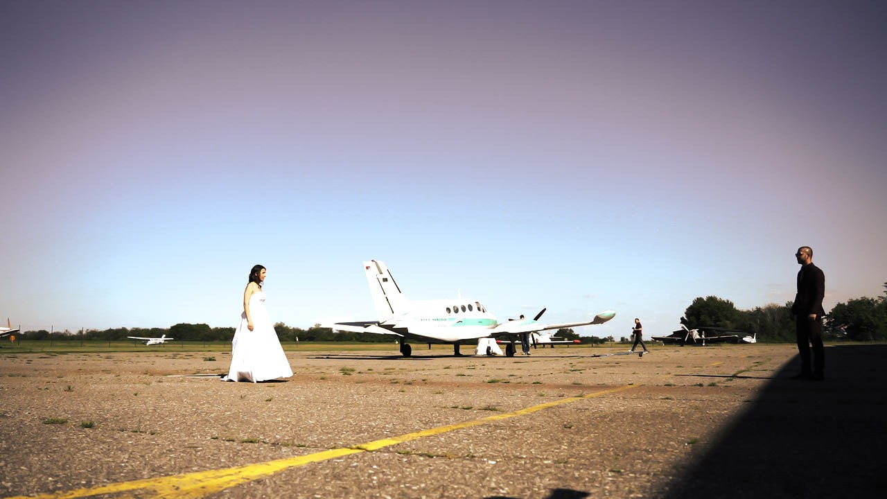 Anja & Stevo. ZORAN TORĐAN — FOTOGRAF I VIDEO PRODUCENT Zrenjanin