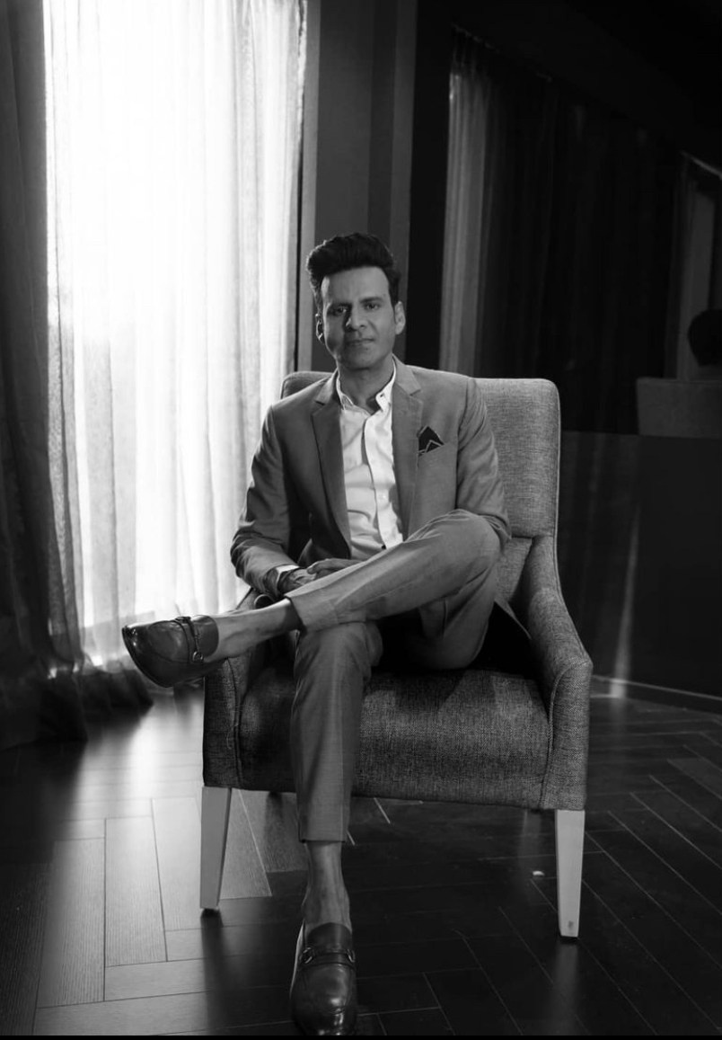 Celebrities. Mohit Holani | Director