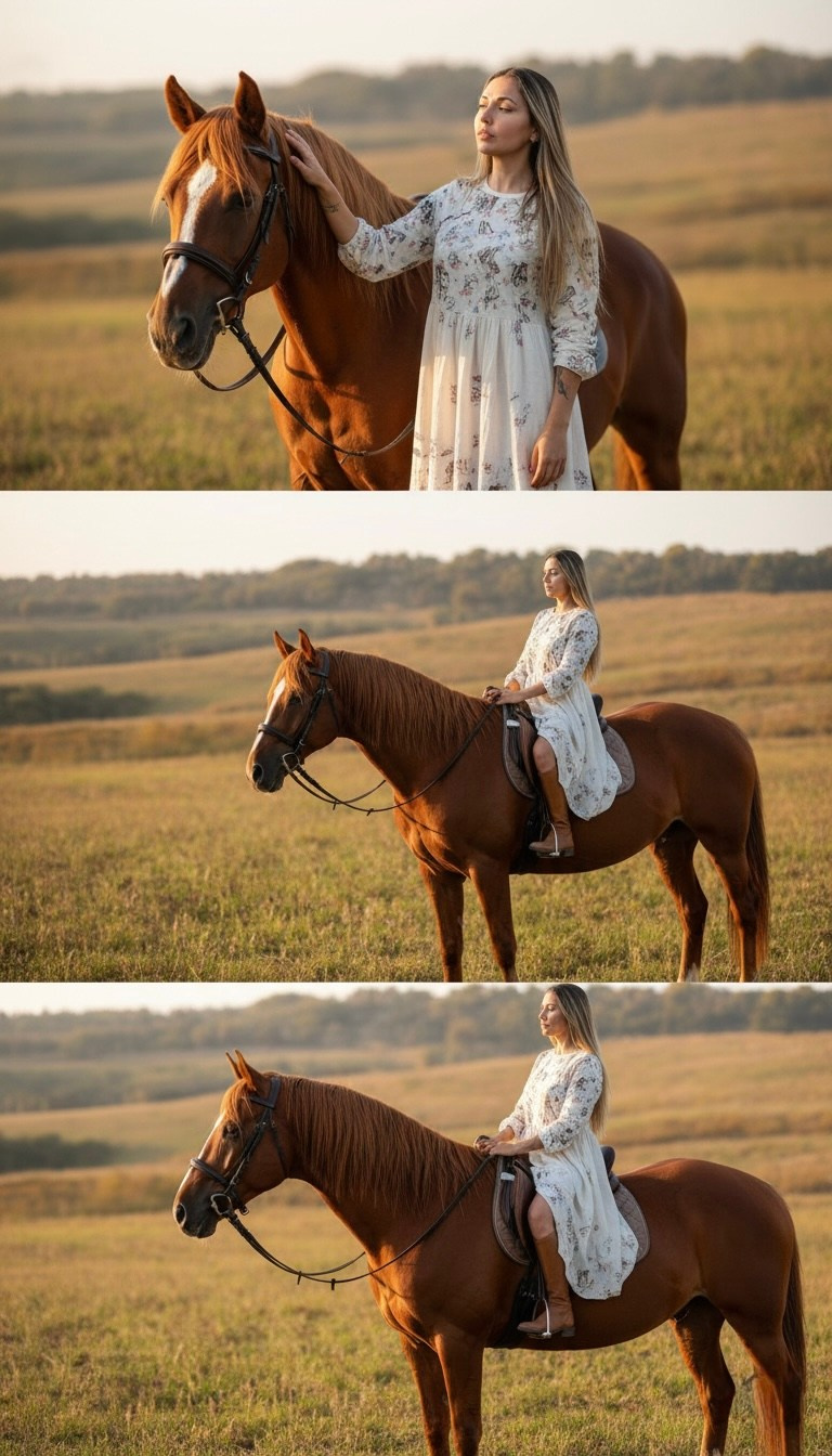 AI photo. Свадебный, семейный и детский фотограф в Нетании (Израиль) Тори Гор