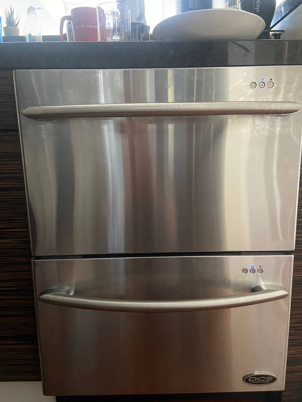 Appliance repair New York, Appliance service NYC, Appliance technician New York, Appliance repairman NYC, Appliance fix New York, Appliance troubleshooting NYC, Appliance repair service New York, Appliance maintenance NYC, Appliance repair company New York