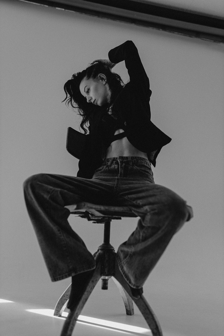 Woman. Murglin.photo / FRAUEN, BABYBAUCH, LOVE STORY, NEUGEBORENE & FAMILIEN, HOCHZEITEN