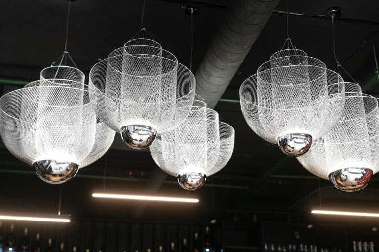 “JOHN DORY” FISH SHOP. Дизайн интерьера и 3D-визуализация | AB Design Buro