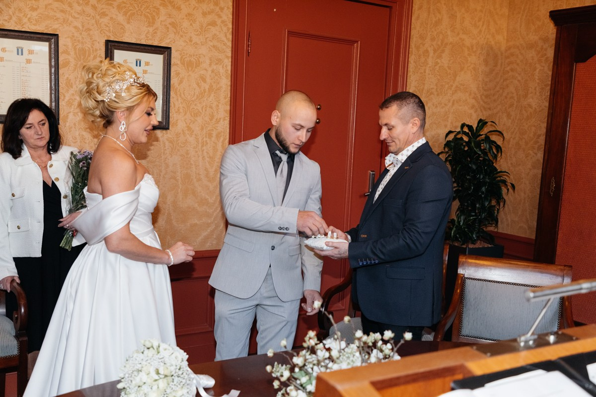 V & A - Фотограф на свадьбу за границей в Нидерландах и Европе. Свадебный фотограф в Нидерландах и Европе — Тина Ялóва