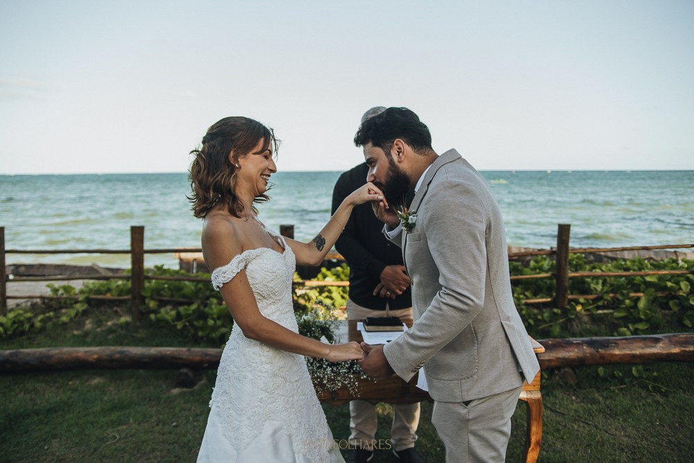 MARINA & AILTON. EntreOlhares Fotografia e Filmagem de Casamentos em Recife/PE e João Pessoa/PB — Momentos únicos eternizados com sensibilidade