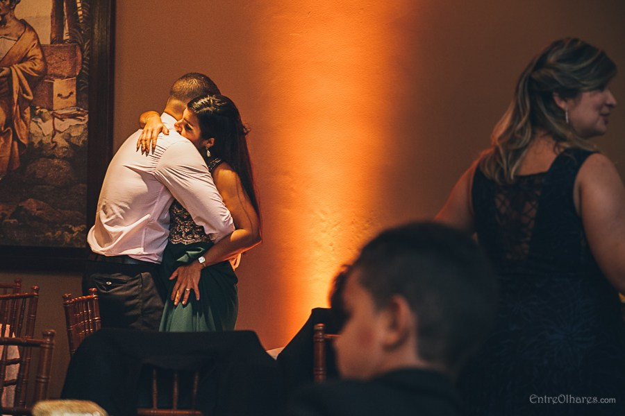 TEREZA & DANILO. EntreOlhares Fotografia e Filmagem de Casamentos em Recife/PE e João Pessoa/PB — Momentos únicos eternizados com sensibilidade