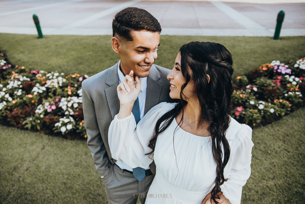 ANA JÚLIA & ÍTALO. EntreOlhares Fotografia e Filmagem de Casamentos em Recife/PE e João Pessoa/PB — Momentos únicos eternizados com sensibilidade