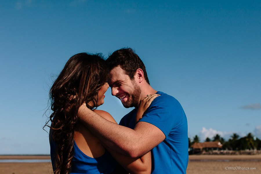 JÉSSICA + DOUGLAS. EntreOlhares Fotografia e Filmagem de Casamentos em Recife/PE e João Pessoa/PB — Momentos únicos eternizados com sensibilidade
