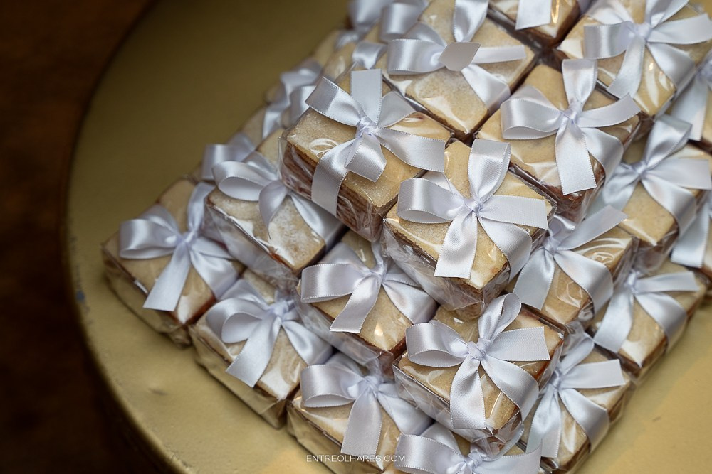 BRUNA & KAIO. EntreOlhares Fotografia e Filmagem de Casamentos em Recife/PE e João Pessoa/PB — Momentos únicos eternizados com sensibilidade