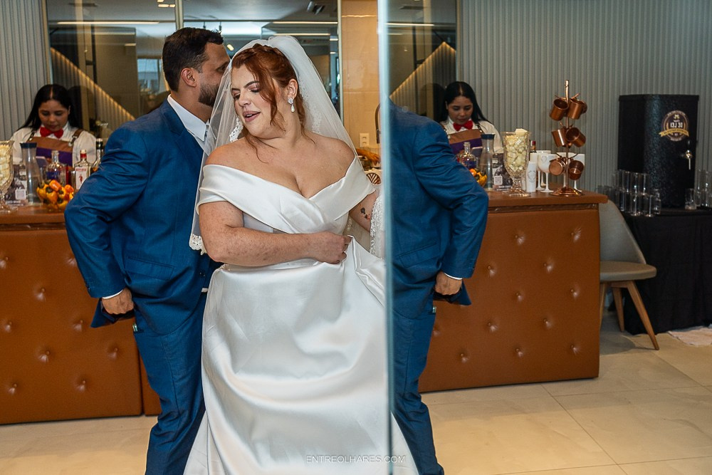 BRUNA & KAIO. EntreOlhares Fotografia e Filmagem de Casamentos em Recife/PE e João Pessoa/PB — Momentos únicos eternizados com sensibilidade