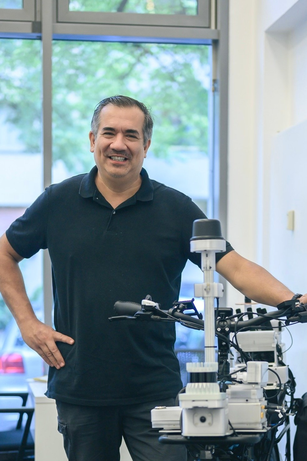 Feedback & Testimonials | Elvina Kulinicenko | Photographer in Berlin