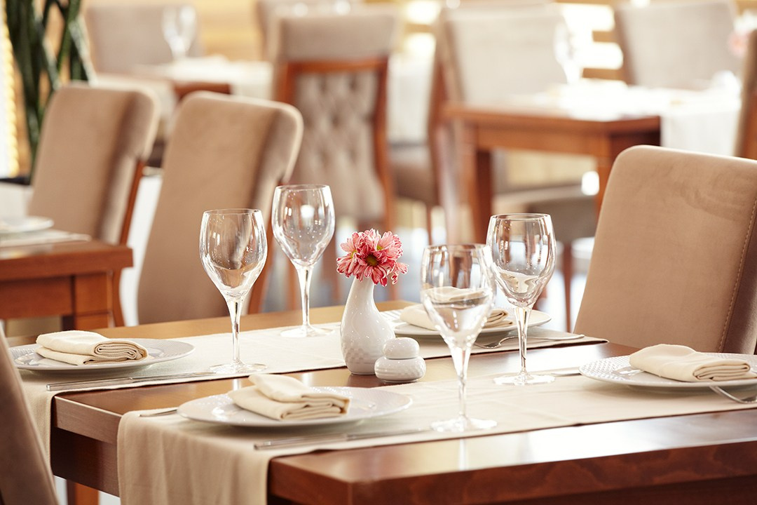 Interior / Exterior. Photographer in Baku Kamran Enceladus