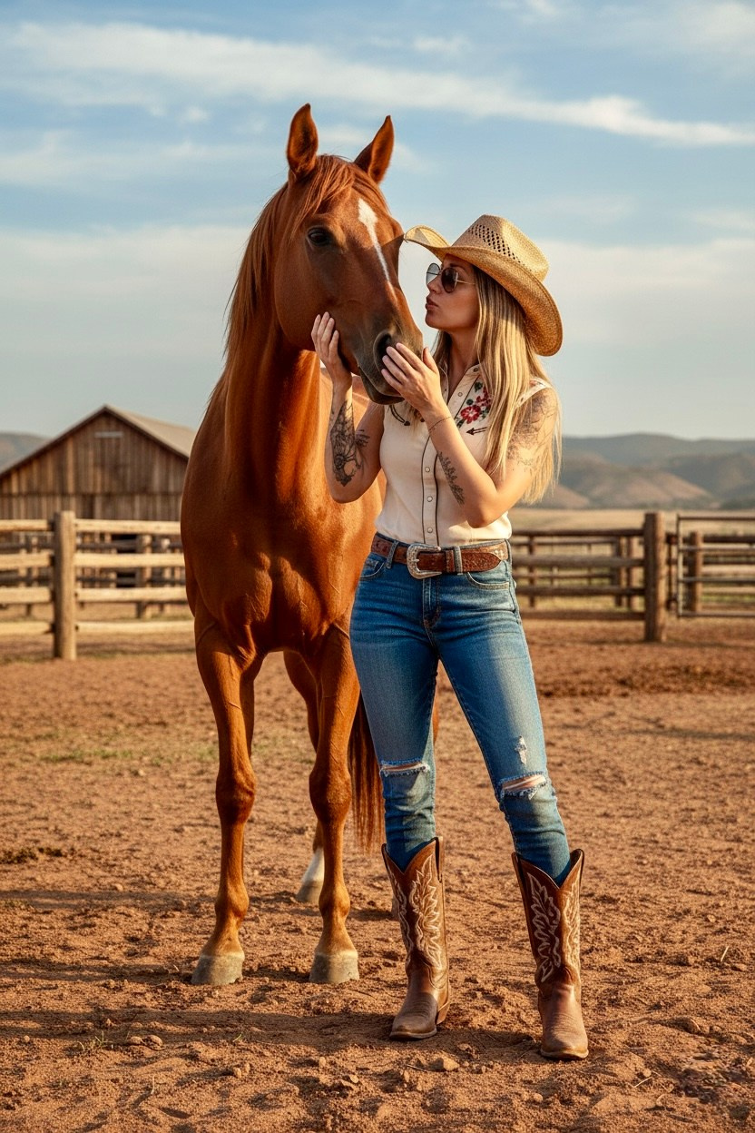 AI photo. Свадебный, семейный и детский фотограф в Нетании (Израиль) Тори Гор