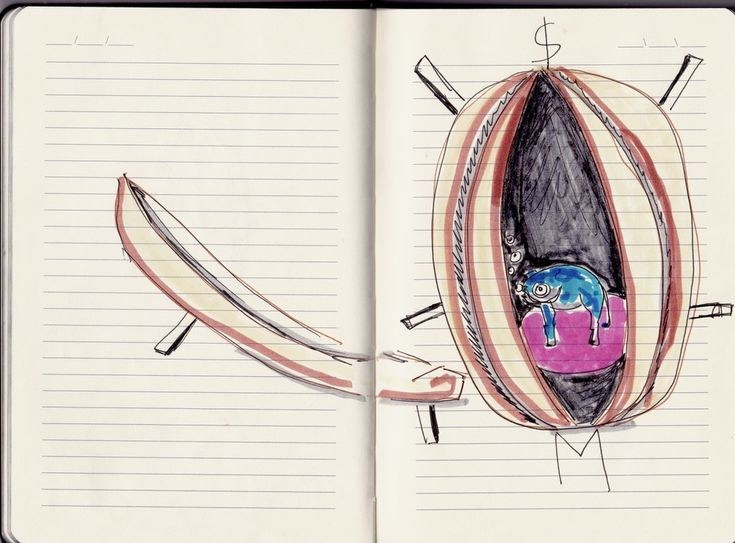 Chronicles of the Universe, 2012 - present 