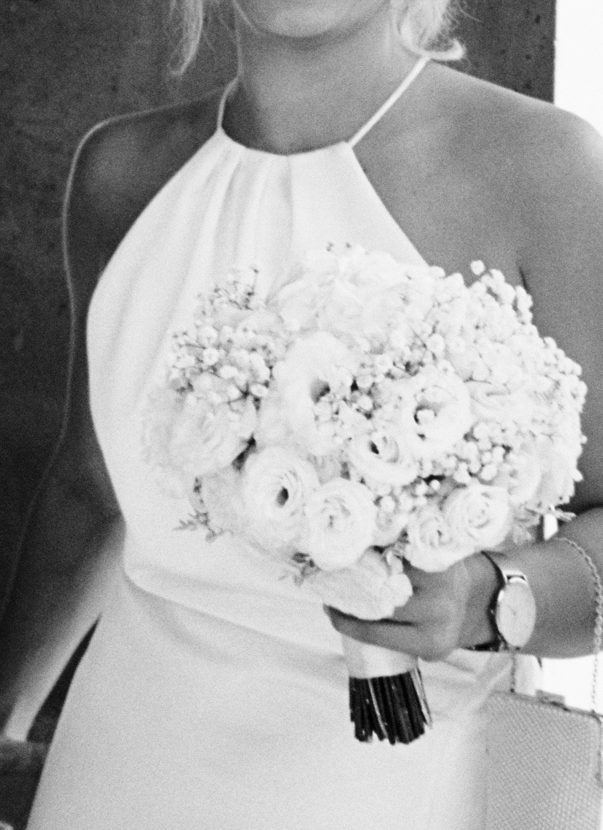 Ash Hovsepyan Photography — Professional Portrait & Photoshoot Services in Yerevan