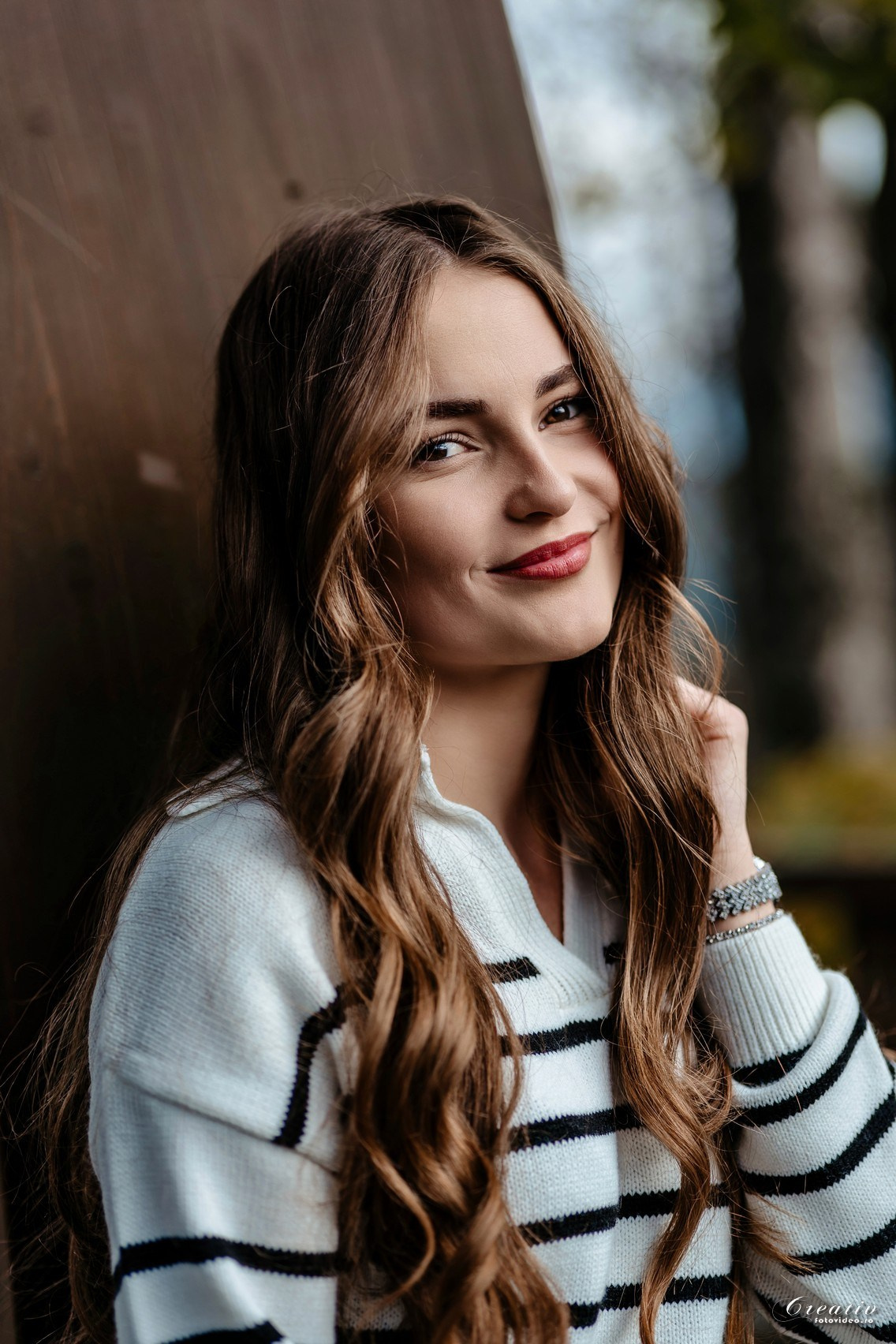 Oferta albume absolvenți 2026. Fotograf nuntă Bistrița | fotograf botez | Creativ Foto Video | Vasile Mizgan