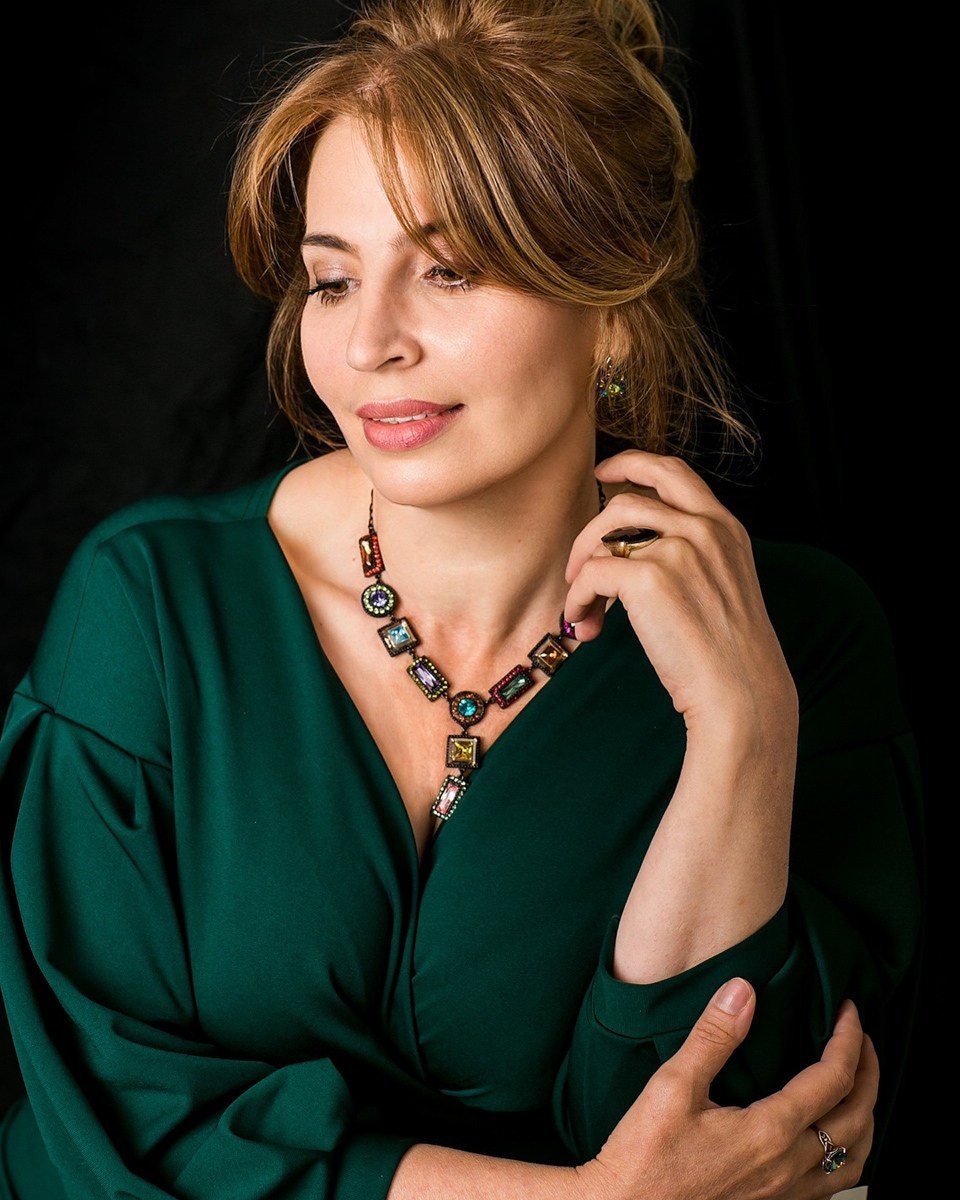 🏀 ALBUM « POUR LE BUSINESS ». Félix - Photographe professionnel à Paris