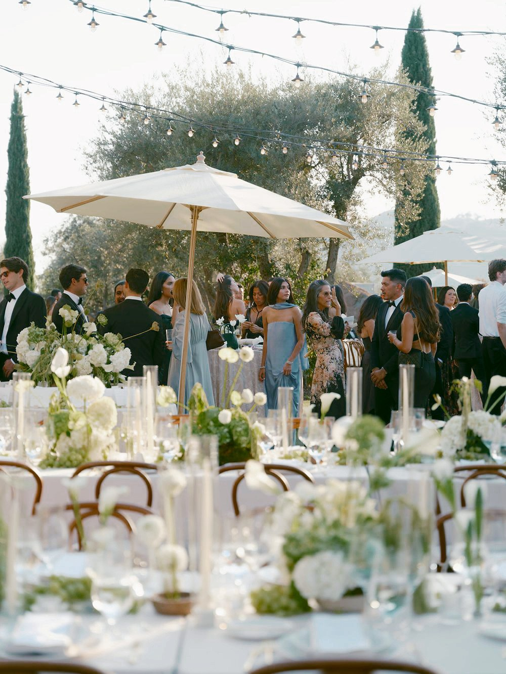 WEDDING PLANNER BODRUM. Eliana Plotskaya — Wedding Planner & Photographer in Bodrum and Istanbul