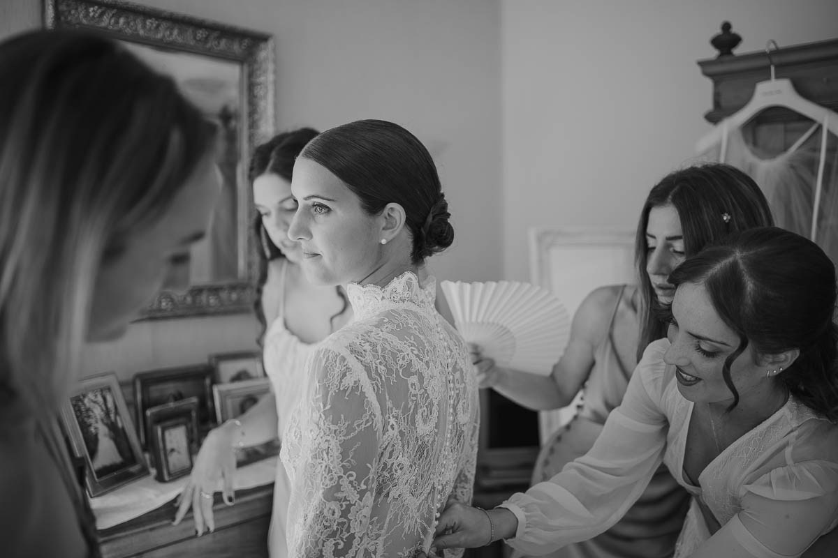 Vittoria e Nicola matrimonio a Vicenza e ricevimento presso la Locanda Perinella. Lorenzo Mazzega Wedding | Fotografo Matrimonio Milano | Reportage