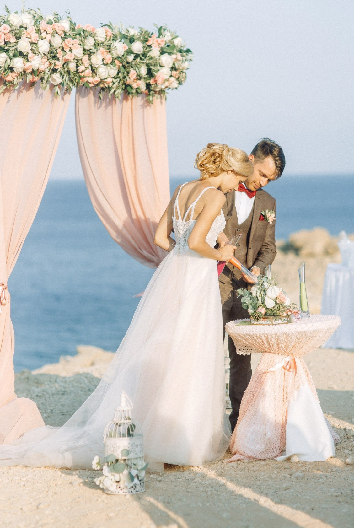 Artem & Helena. Fotostudio in Metzingen