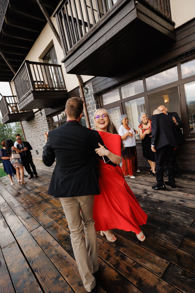 Paula + Robert. Wedding Photographer in Bucharest — Manu Ivanciu