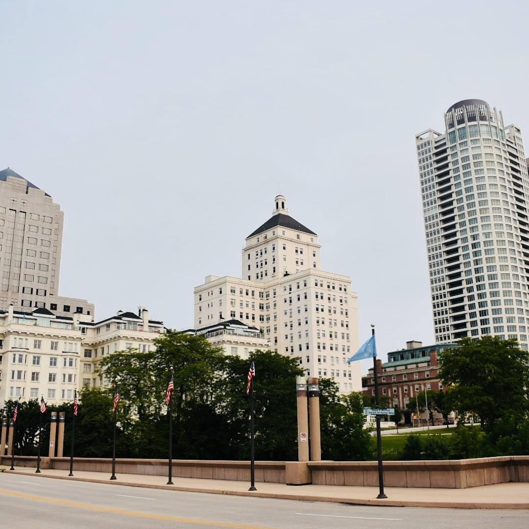 Lens work from the field 10