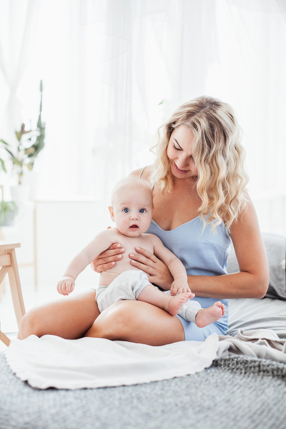 ***. Photographer in Budapest