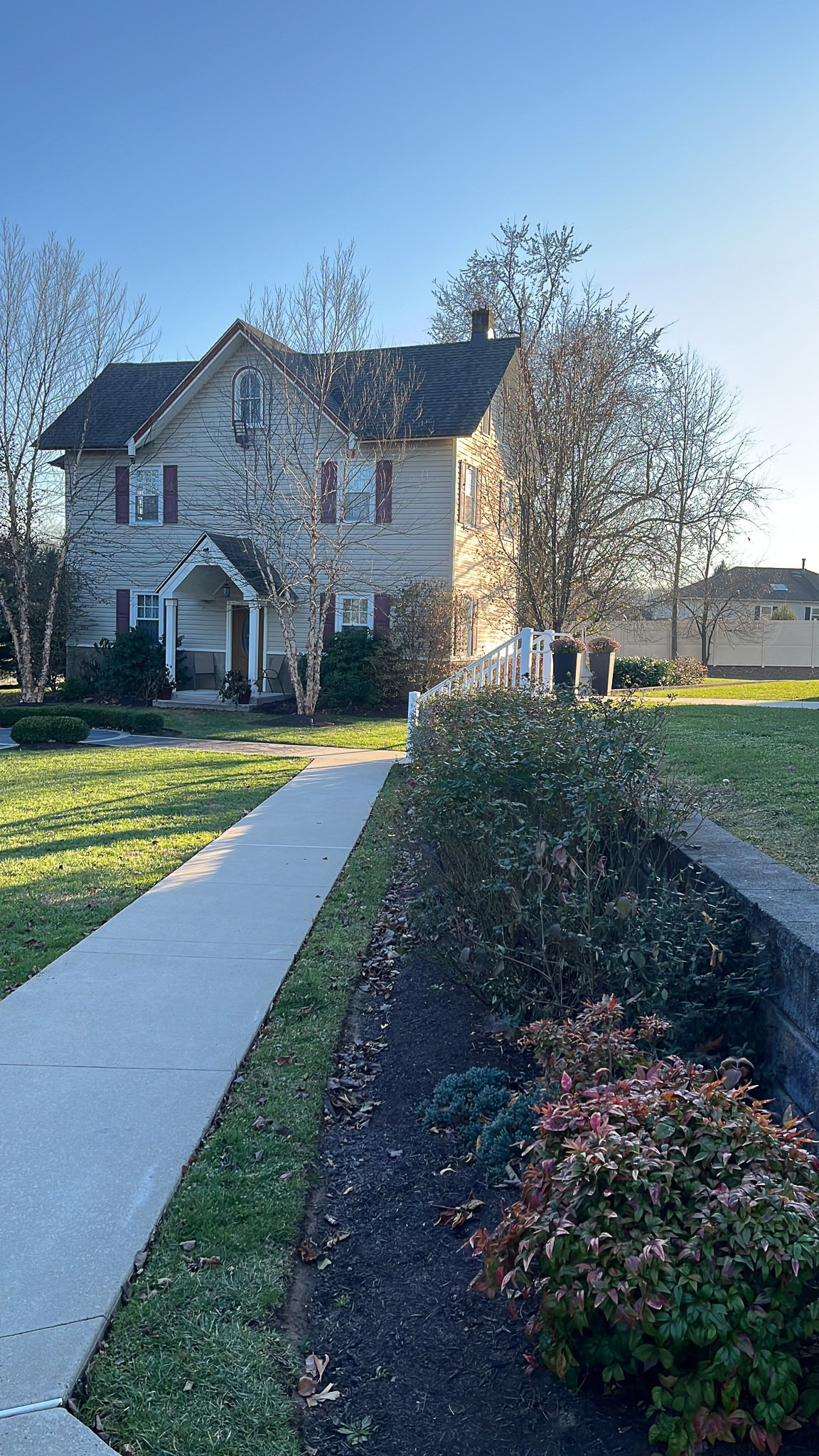 Adri & Ben / New York. Wedding and family photographer in Mexico City
