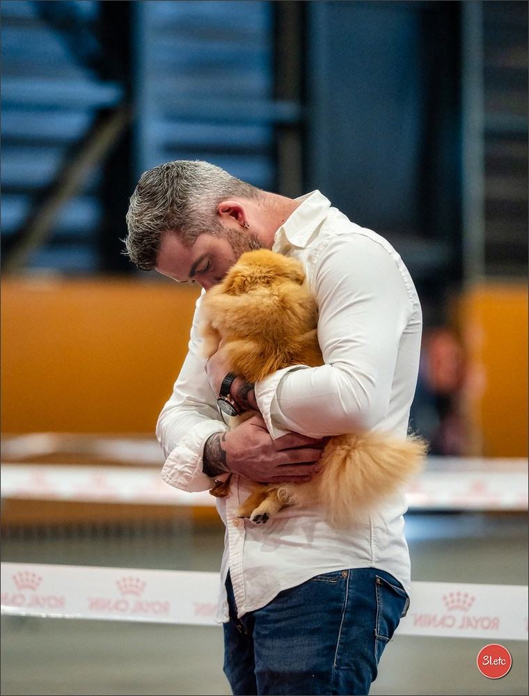 Photographie animalière. Photographe à Strasbourg | Portraits, Studio, Enfants, Événements