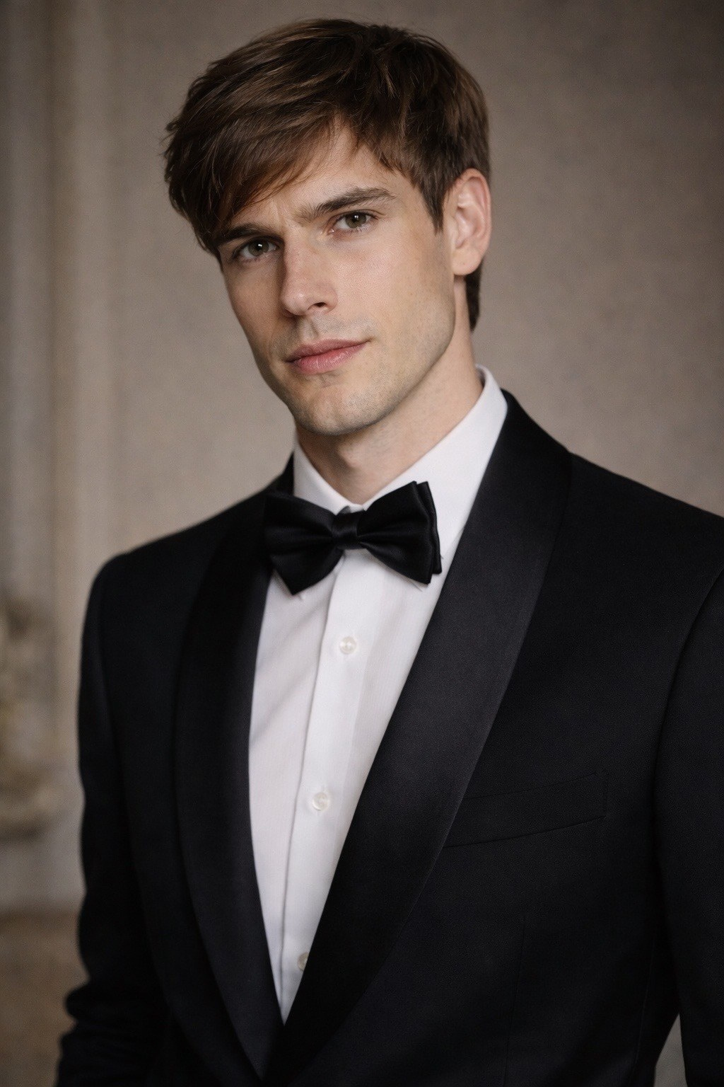 Portfolio. Stefano Passerini Editorial Wedding Photographer in Italy