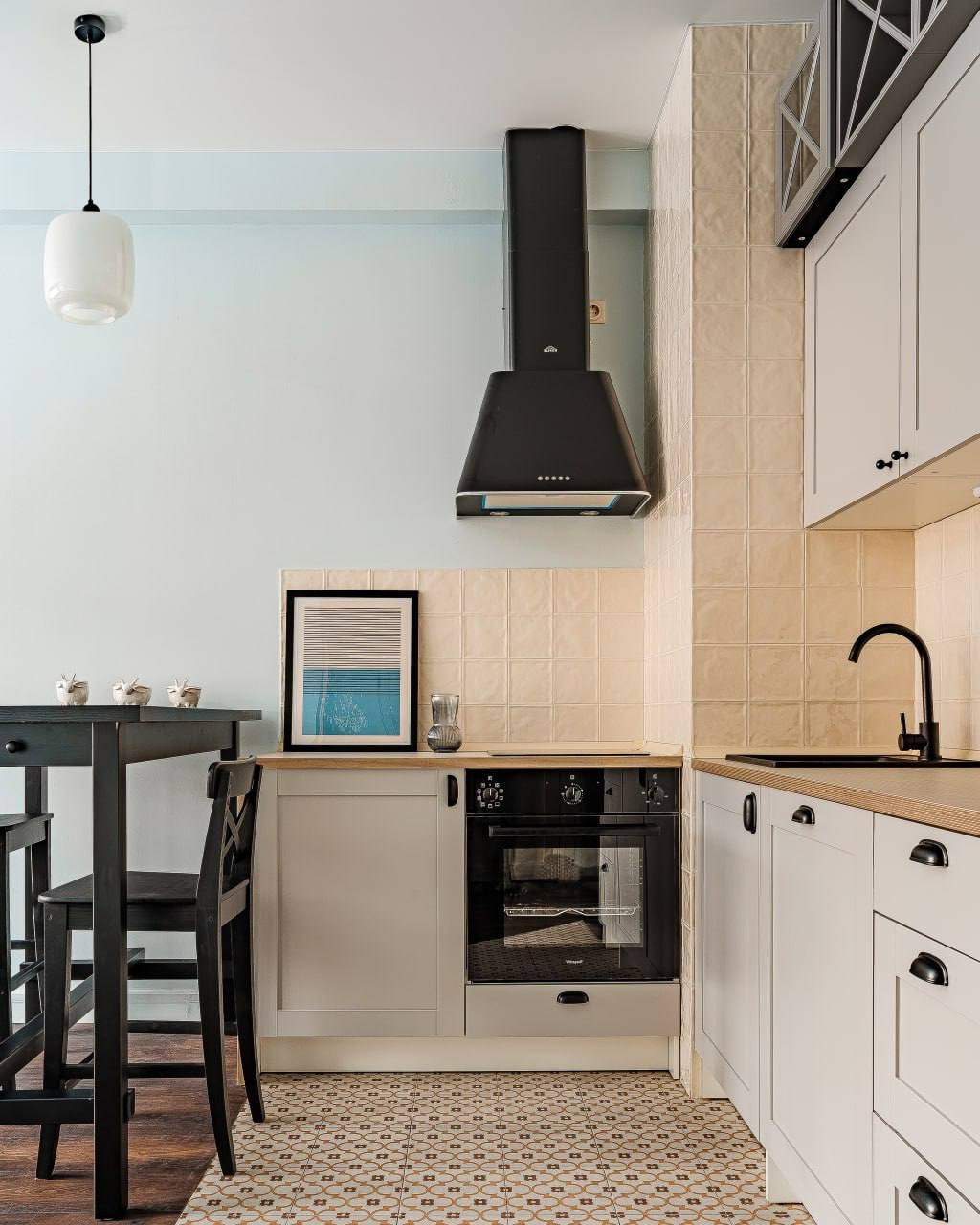 Publications of my work in print and online media