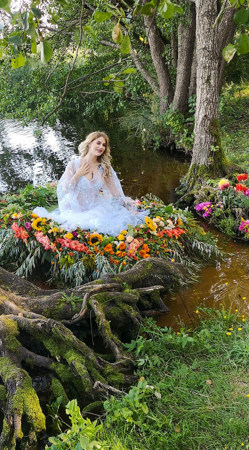 Fotosessijam. Fotostudijam. Event design, decoration, floristry, gift, Irina Novika, Riga, Latvia