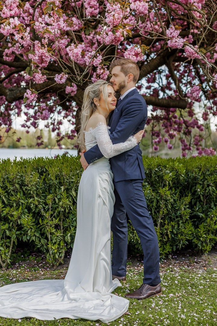 Amber & Joeri. Kapture Photography | Wedding Photography | Wedding Photographer | Editorial, Elegant & Timeless