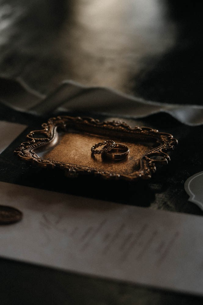 Hochzeitsfotografin in Paderborn, Bielefeld und ganz NRW