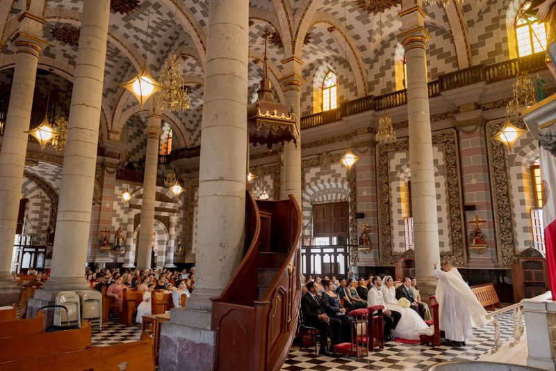 M + A (1). Luis Astorga - Fotografo de Bodas