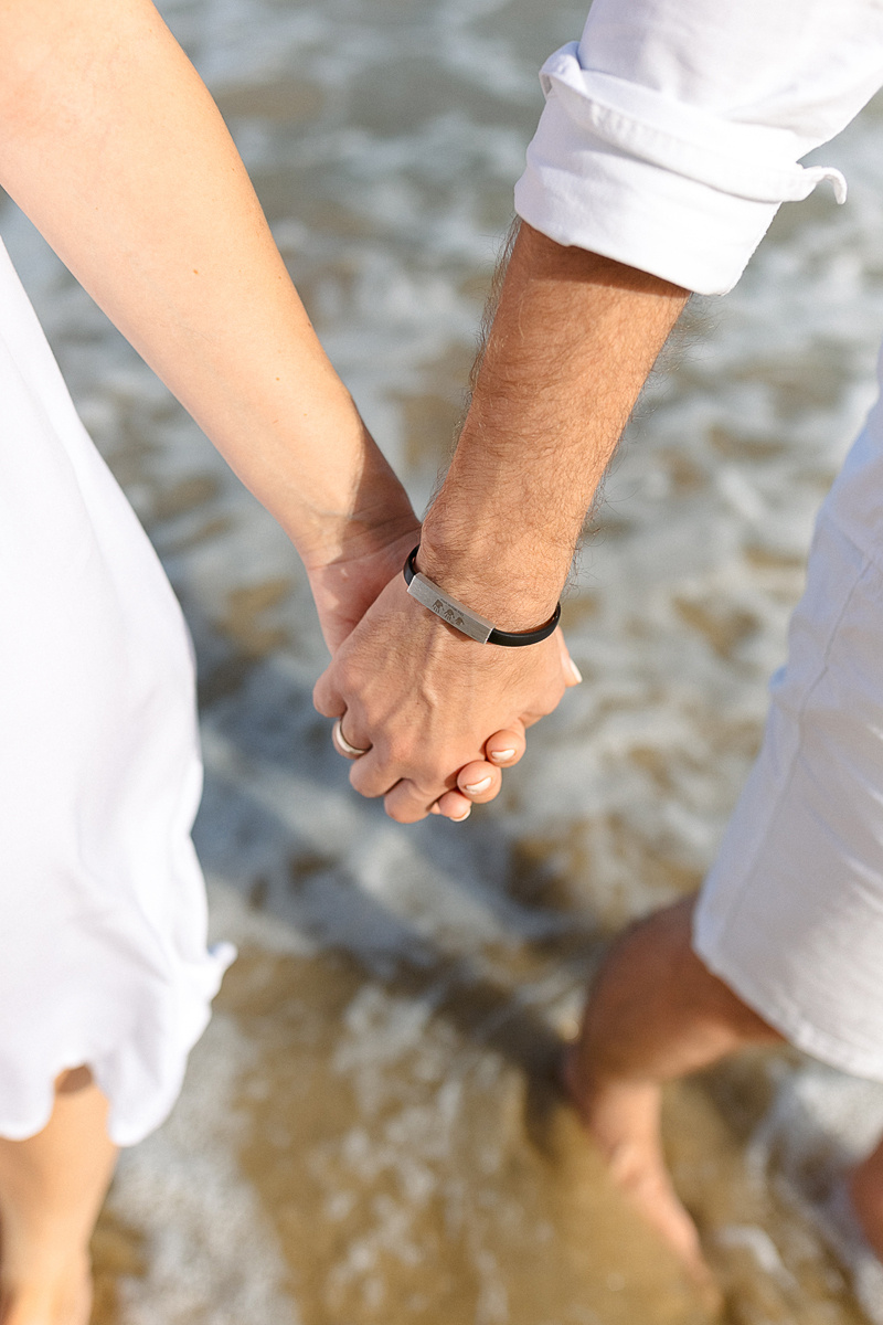 фотограф в валенсии, дении