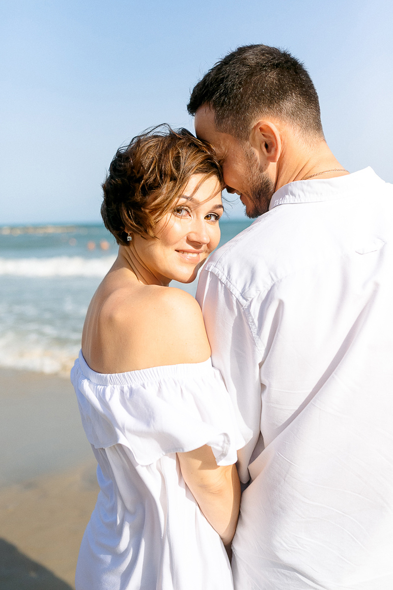 фотограф в валенсии, дении