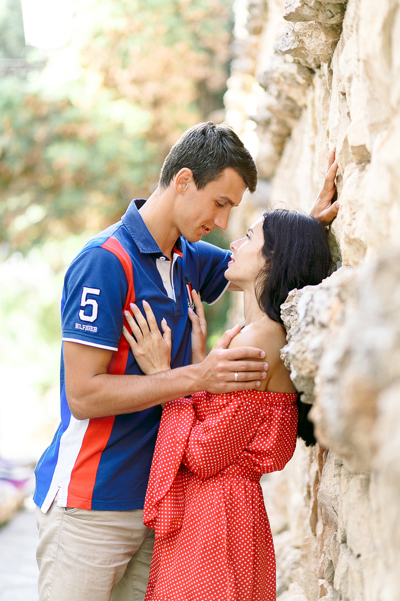 фотограф в бенидорме, аликанте