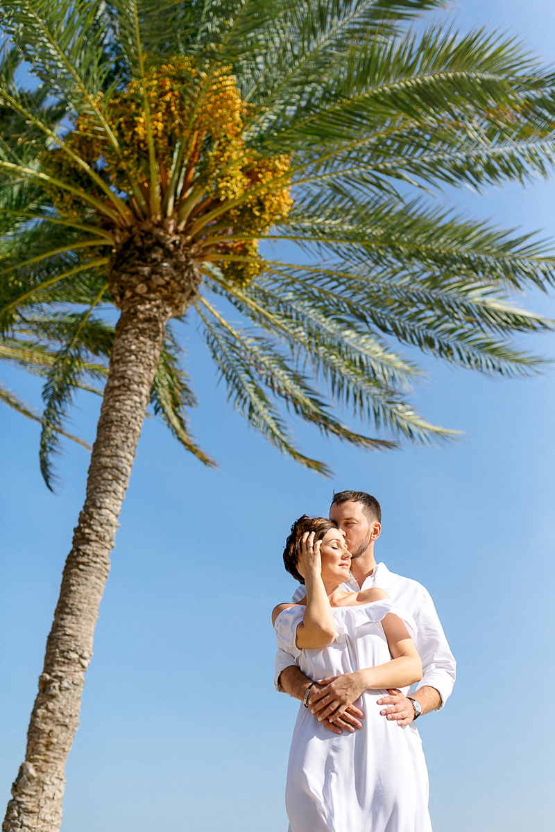 фотограф в валенсии, дении