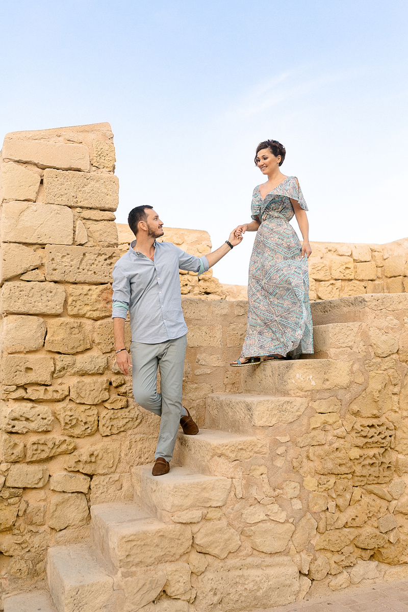 фотограф в кальпе, алтее